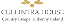 Cullintra House Logo